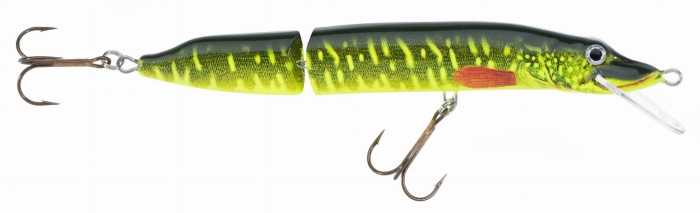 pol_pl_Woblery-Jaxon-HS-Pike-2-sec-33456_1 (1).jpg