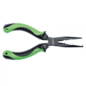 JAXON multifunkční rybářský nástroj 18cm