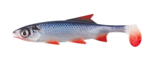 BALZER Clone Shads 6,5cm plotice 1ks