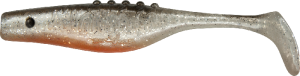 DRAGON V-LURES Mamba II 10cm 3ks MM40S-01-121