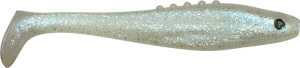 Ripper Dragon Lunatic PRO 10cm 3ks LN40S-02-001
