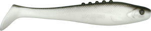 Ripper Dragon Lunatic PRO 7,5cm 4ks LN30S-10-100