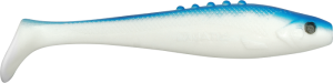 Ripper Dragon Lunatic PRO 7,5cm 4ks LN30S-10-300