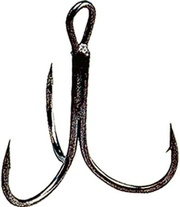 OWNER ANCHORS ST36BCX 3/0 5ks