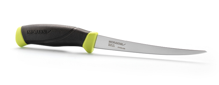 /environment/cache/images/productGfx_58931_700_700/Mora.jpg