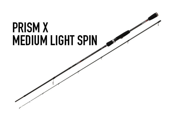px-medium-light-spin.jpg