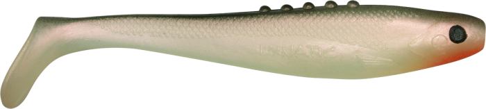 S-03-140 LU40.png