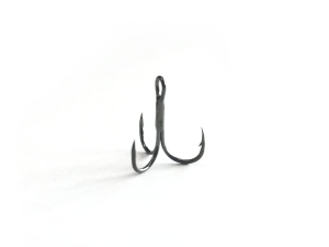 OWNER ANCHORS ST26BC #14 8ks