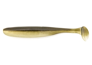 KEITECH EASY SHINER 4" AYU #400 7ks