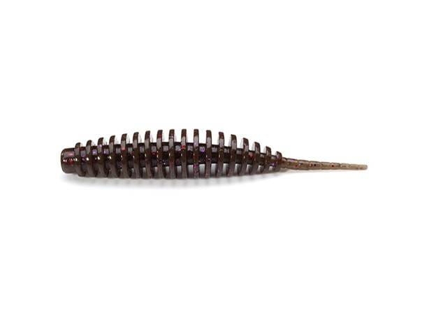 FishUp_Tanta_42mm_050_green_pumpkin_brown_red_purple