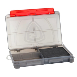 Rage Compact Storage Box - M