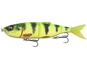Savage Gear 4Play V2 Swim & Jerk 13.5cm 20g SS Firetiger