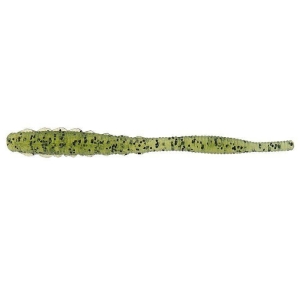 FishUP Scaly 7cm #042 Watermelon Seed 10ks