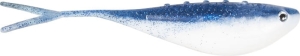 DRAGON FatBoy PRO D-10-960 9"/22,5cm 2ks.