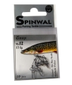 Agrafka_Spinwal_nr.12_15kg_10szt.