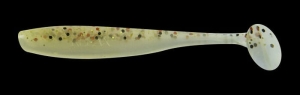 Relax BASS 2,5" 6,5cm L001 4ks