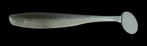 Relax BASS 2,5" 6,5cm L016 4ks