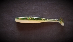 Relax BASS 2,5" 6,5cm L061 4ks