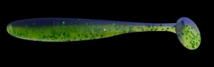 Relax BASS 2,5" 6,5cm L113 4ks