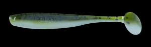 Relax BASS 2,5" 6,5cm L245 4ks
