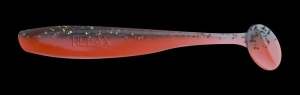 Relax BASS 2,5" 6,5cm L536 4ks