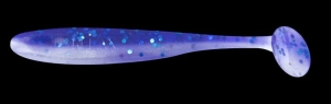 Relax BASS 2,5" 6,5cm L674 4ks