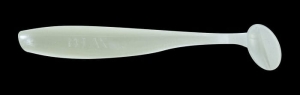 Relax BASS 2,5" 6,5cm S007 4ks