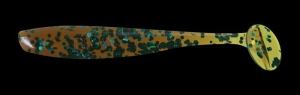 Relax BASS 2,5" 6,5cm S215 4ks