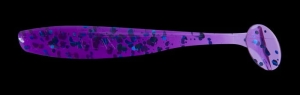 Relax BASS 2,5" 6,5cm S225 4ks