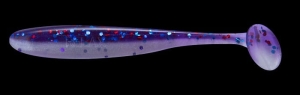 Relax BASS 3 8,5cm L653 4ks