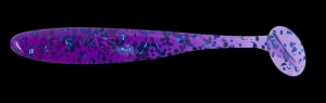 Relax BASS 3 8,5cm S225 4ks