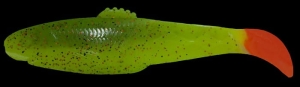 Relax DIAMOND SHAD 3 7,5cm TC298 4ks