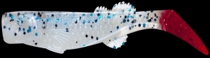 Relax CALIFORNIA 3 7,5cm TC287 4ks