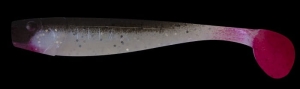 Relax KINGSHAD 4 10cm S044R 4ks