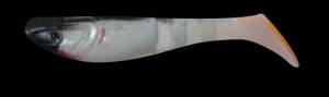 Relax ROPYTO 3 7,5cm S002O 4ks
