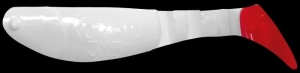 Relax DOPYTO 3 7,5cm T003 4ks