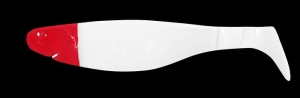 Relax DOPYTO 4 10cm H005 4ks