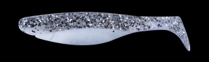 Relax DOPY 4 10cm L008 4ks