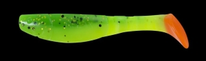 Relax ROPY 4L 10cm TC155 4ks