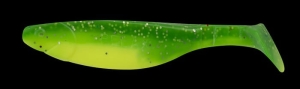 Relax DOPY 5 12,5cm L030 3ks