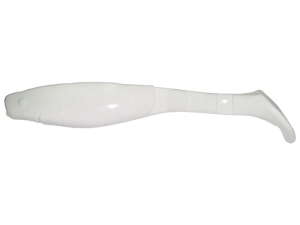 Relax RANGE 8L 20cm S001 2ks