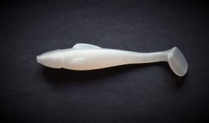 Relax OHIO 4 10,5cm S007 4ks