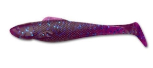 Relax OHIO 4 10,5cm S225 4ks