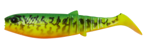 Savage Gear LB Cannibal 6,8cm 3g Burbot Firetiger 1ks