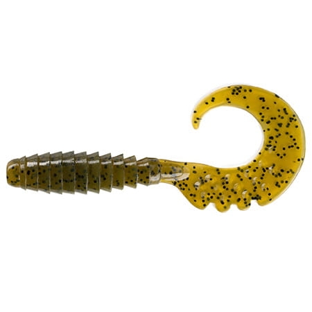 fancy-grub-2.5-074.jpg
