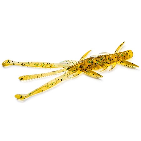 shrimp-3-036.jpg