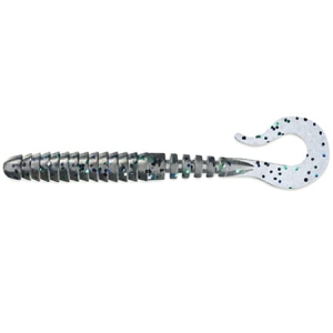 FishUP Vipo 2" #057 Bluegill 10ks