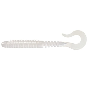 FishUP Vipo 2,8" #081 Perleťová 9ks