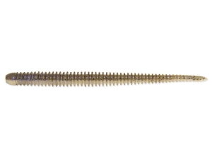 KEITECH EASY SHAKER 5,5" #440 Electric Shad 10ks