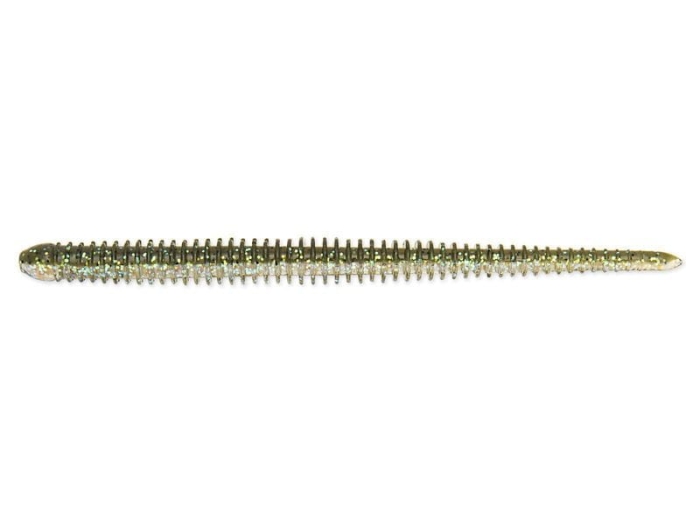 55-easy-shaker-electric-baby-bass_1.jpg